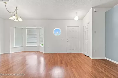 1121 Covina Street, Cocoa, FL 32927 - Photo 3