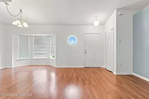 1121 Covina St, Cocoa, FL 32927 - Photo 3