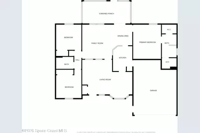 1121 Covina Street, Cocoa, FL 32927 - Photo 47