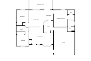 1121 Covina St, Cocoa, FL 32927 - Photo 47