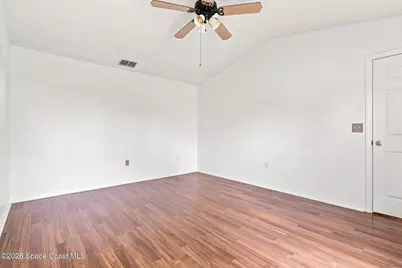 1121 Covina Street, Cocoa, FL 32927 - Photo 27