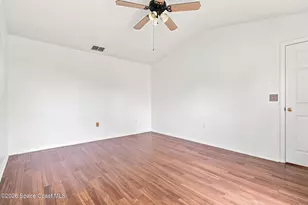1121 Covina St, Cocoa, FL 32927 - Photo 27