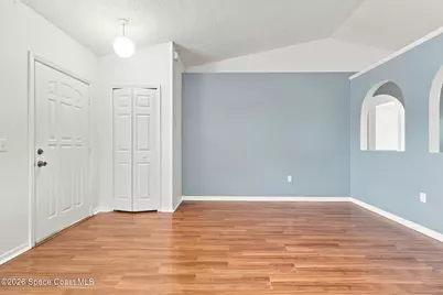 1121 Covina Street, Cocoa, FL 32927 - Photo 5