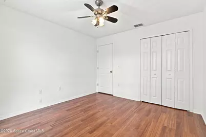 1121 Covina Street, Cocoa, FL 32927 - Photo 29