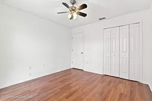 1121 Covina St, Cocoa, FL 32927 - Photo 29