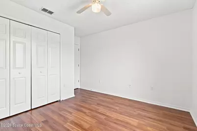 1121 Covina Street, Cocoa, FL 32927 - Photo 31