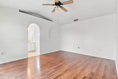 1121 Covina Street, Cocoa, FL 32927 - Photo 21