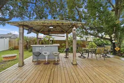 1121 Covina Street, Cocoa, FL 32927 - Photo 39