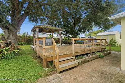 1121 Covina Street, Cocoa, FL 32927 - Photo 37