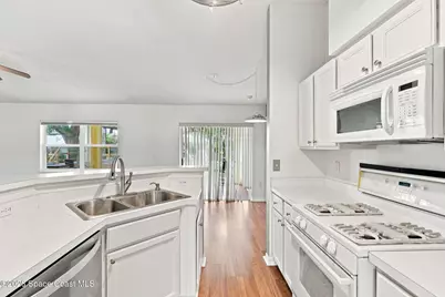 1121 Covina Street, Cocoa, FL 32927 - Photo 19