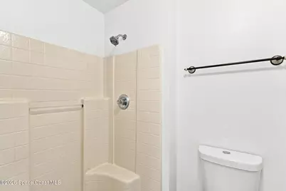 1121 Covina Street, Cocoa, FL 32927 - Photo 33