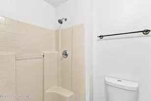 1121 Covina St, Cocoa, FL 32927 - Photo 33