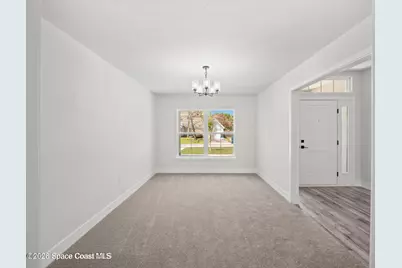 2727 Wright Avenue SE, Palm Bay, FL 32909 - Photo 5