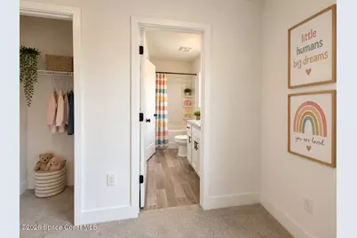 2727 Wright Avenue SE, Palm Bay, FL 32909 - Photo 15