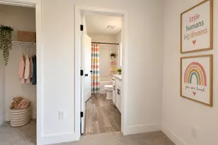 2727 Wright Ave SE, Palm Bay, FL 32909 - Photo 15