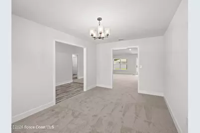2727 Wright Avenue SE, Palm Bay, FL 32909 - Photo 5