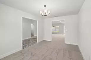 2727 Wright Ave SE, Palm Bay, FL 32909 - Photo 5