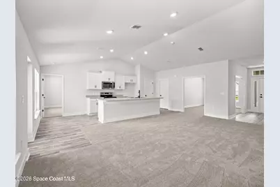 2727 Wright Avenue SE, Palm Bay, FL 32909 - Photo 9