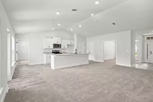 2727 Wright Ave SE, Palm Bay, FL 32909 - Photo 9