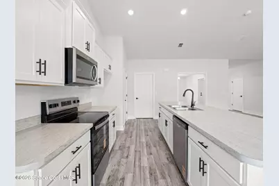 2727 Wright Avenue SE, Palm Bay, FL 32909 - Photo 7