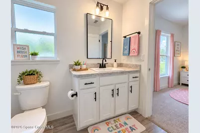 2727 Wright Avenue SE, Palm Bay, FL 32909 - Photo 17