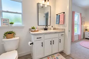 2727 Wright Ave SE, Palm Bay, FL 32909 - Photo 17
