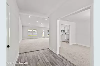 2727 Wright Avenue SE, Palm Bay, FL 32909 - Photo 3