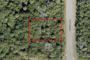 1642 SW Madden Ave SW, Palm Bay, FL 32908 - Photo 1