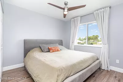 1460 Sheafe Avenue NE #111, Palm Bay, FL 32905 - Photo 21