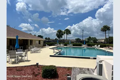 1460 Sheafe Avenue NE #111, Palm Bay, FL 32905 - Photo 31