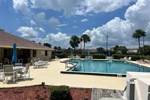 1460 Sheafe Ave NE, Palm Bay, FL 32905 - Photo 31