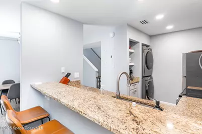 1460 Sheafe Avenue NE #111, Palm Bay, FL 32905 - Photo 13