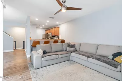 1460 Sheafe Avenue NE #111, Palm Bay, FL 32905 - Photo 5