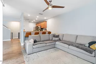 1460 Sheafe Ave NE, Palm Bay, FL 32905 - Photo 5