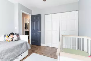 1460 Sheafe Ave NE, Palm Bay, FL 32905 - Photo 25