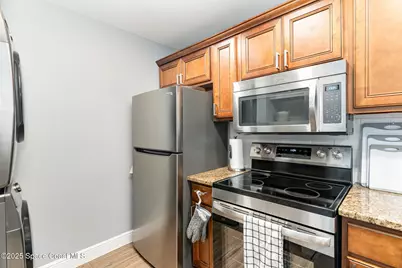 1460 Sheafe Avenue NE #111, Palm Bay, FL 32905 - Photo 15