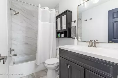 1460 Sheafe Avenue NE #111, Palm Bay, FL 32905 - Photo 23
