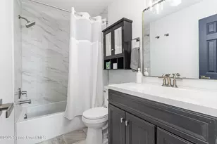 1460 Sheafe Ave NE, Palm Bay, FL 32905 - Photo 23