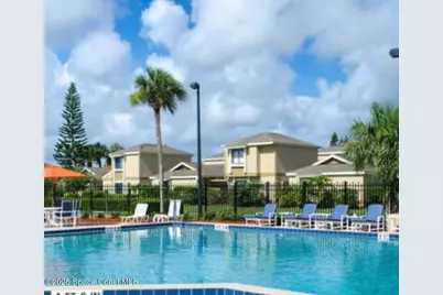 1460 Sheafe Avenue NE #111, Palm Bay, FL 32905 - Photo 29