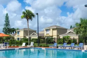 1460 Sheafe Ave NE, Palm Bay, FL 32905 - Photo 29