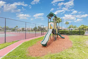 1460 Sheafe Ave NE, Palm Bay, FL 32905 - Photo 27