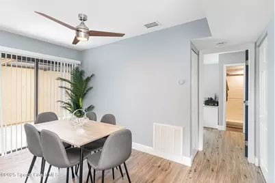 1460 Sheafe Avenue NE #111, Palm Bay, FL 32905 - Photo 9