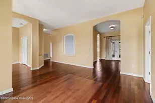 292 Nesbitt Street NE, Palm Bay, FL 32907 - Photo 13