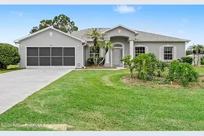292 Nesbitt Street NE, Palm Bay, FL 32907 - Photo 31