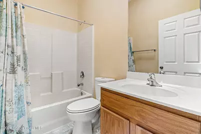 292 Nesbitt Street NE, Palm Bay, FL 32907 - Photo 27