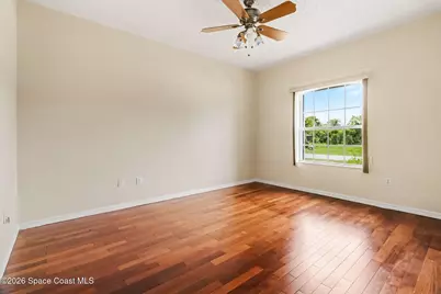 292 Nesbitt Street NE, Palm Bay, FL 32907 - Photo 17