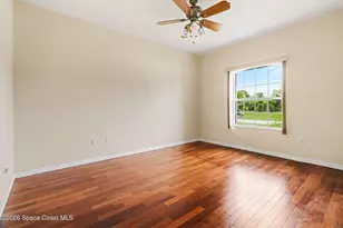292 Nesbitt Street NE, Palm Bay, FL 32907 - Photo 17