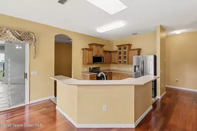 292 Nesbitt Street NE, Palm Bay, FL 32907 - Photo 11