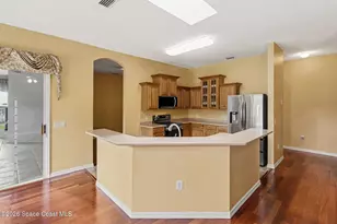 292 Nesbitt Street NE, Palm Bay, FL 32907 - Photo 11