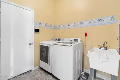 292 Nesbitt Street NE, Palm Bay, FL 32907 - Photo 29